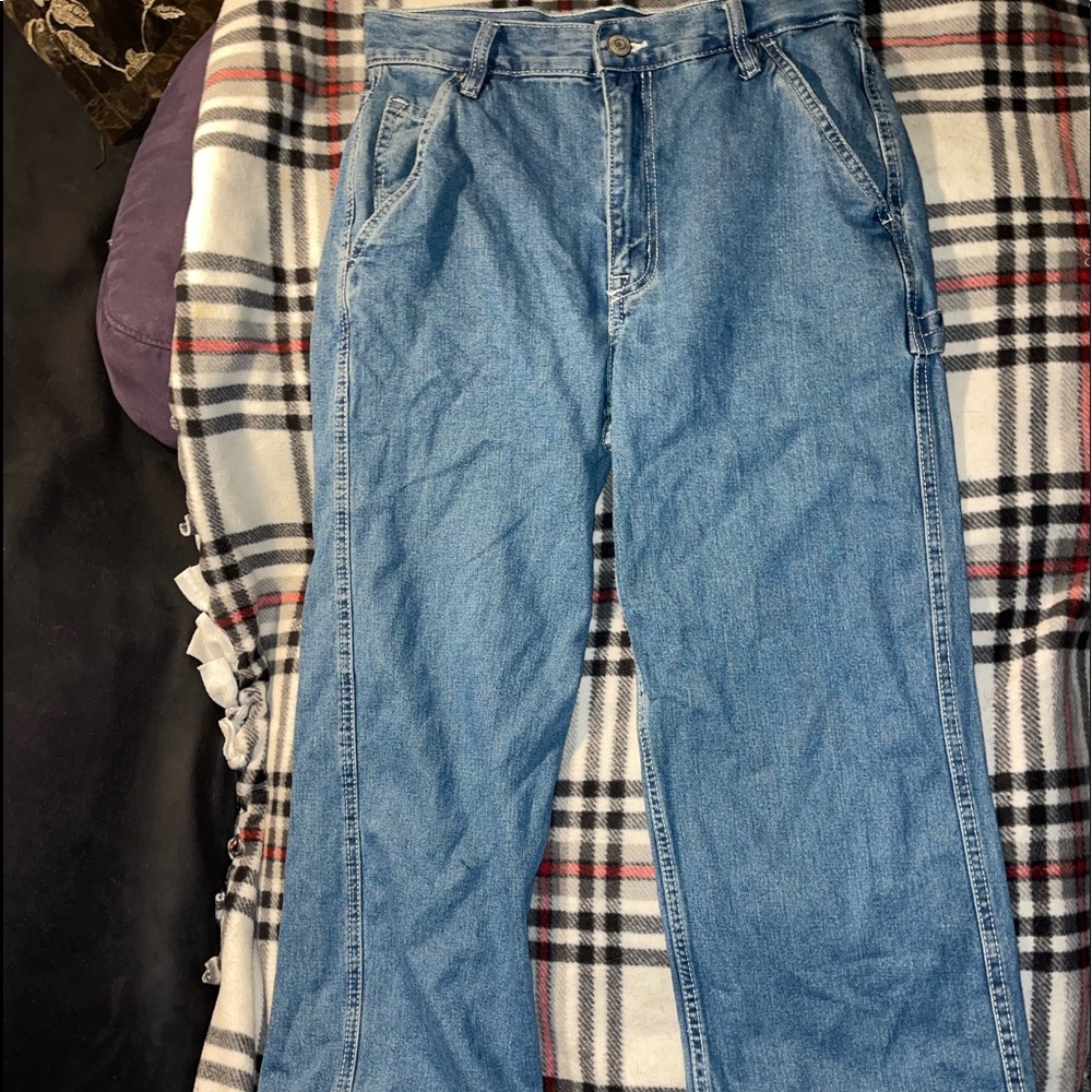 Aeropostale Jeans